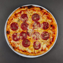 pizza_sucuk